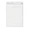 Mini Scoring Board & Paper Folder Set by Recollections™